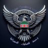 Фото профиля Tarek_Al-sabbagh
