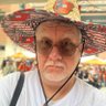 Dan Scott's profile picture