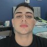 Juan Vargas profil fotoğrafı