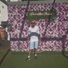 Jamesy's profile picture