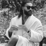 Yash Chauhan's profile picture