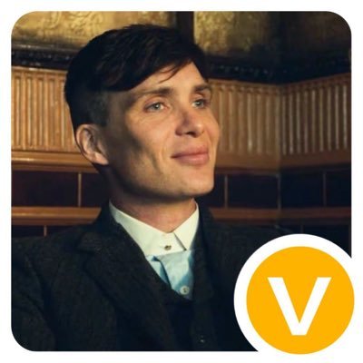 kaidkeji's profile picture