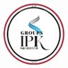 Фото профиля Groups IPK Companyhttps