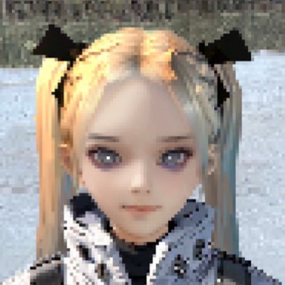 _czarcan_'s profile picture