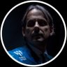Ali profil fotoğrafı