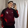 Leonel Nicolas 的头像