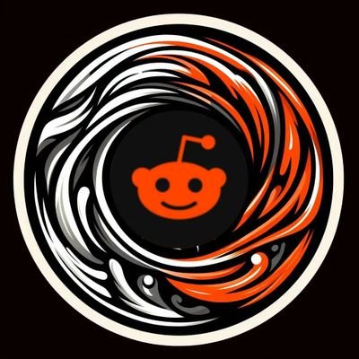 Requested Reddit Tales's profile picture