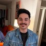 Profilbild von bixby