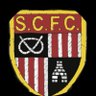 SCFC🏺 profil fotoğrafı