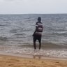 OWOR Omiel* Majowa's profile picture