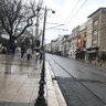 N profil fotoğrafı