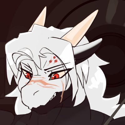Mikaelor_Corax's profile picture