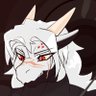 Profilbild von Corvus