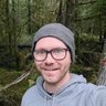 Andrew profil fotoğrafı