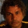 Profilbild von Robinson Souza