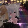 Profilbild von ルーク