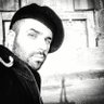 Masoud313's profile picture