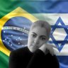 Cristiane Ferreira Schumacher's profile picture