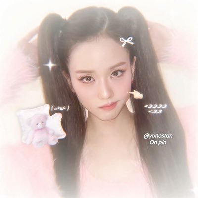eden ♪'s profile picture