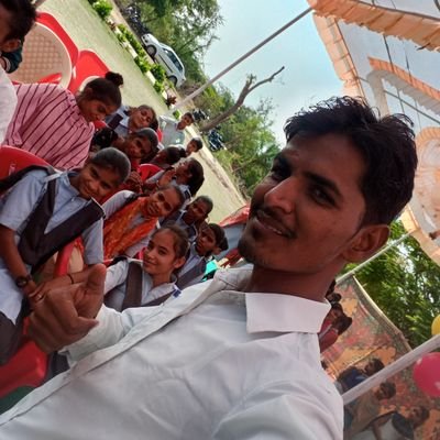 cpmeenageruta's profile picture