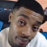 itzvee00's profile picture