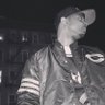 Chemikal_x profil fotoğrafı