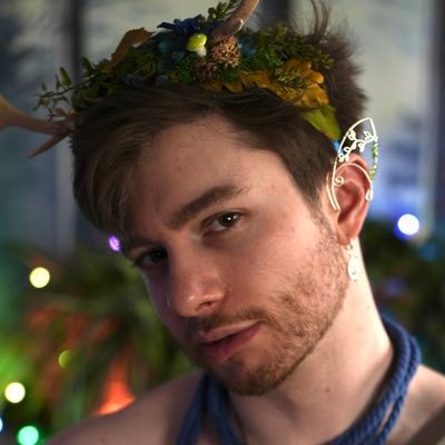 ShallelujahTTV's profile picture