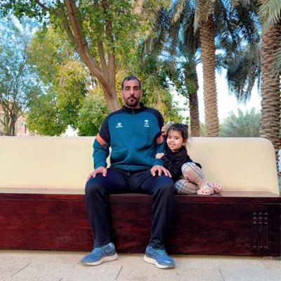rffa21's profile picture