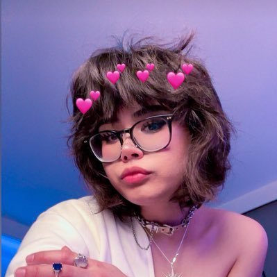 kiyana's profile picture