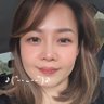 Jassieca profil fotoğrafı