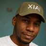 Profilbild von BIG Flexโข๐ซ