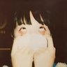 Triga 的头像