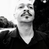 Anderson (cuscuz clã) Vasconcelos's profile picture