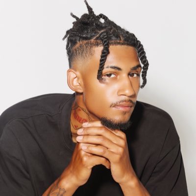 TraymontC's profile picture