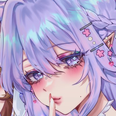 Piggie01 💟🪽 Demon//Angel Vtuber ||'s profile picture