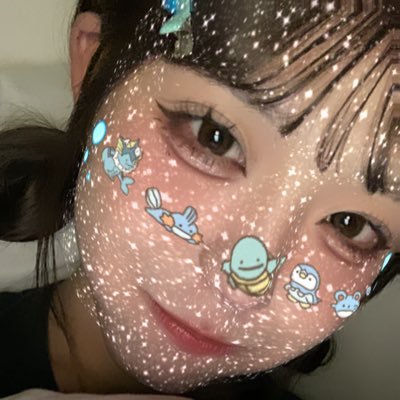 x3Z5iwJ6C542Kf8's profile picture