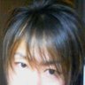 KIRCrazySkull2 的头像