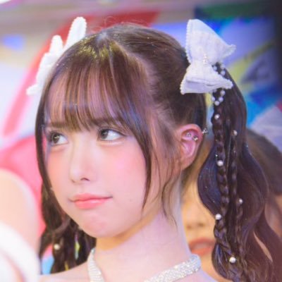 佐々木さき🛜's profile picture