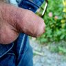 LoveMen profil fotoğrafı