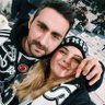 🦅🇹🇷🏁Eagle*🏁🇹🇷🦅's profile picture