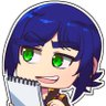 Фото профиля JKasumi
