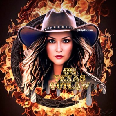 1OgOutlaw's profile picture