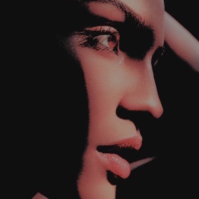 * 𝑽𝐞𝐧𝐮𝐬.'s profile picture