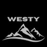 Westy 的头像