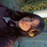 pp69yt4's profile picture