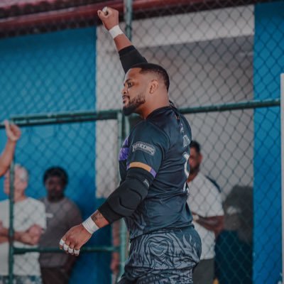 Jotta ×͜×'s profile picture