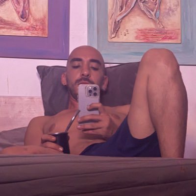 𝙵 ✨'s profile picture