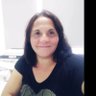 Marcela Carrasco profil fotoğrafı