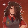 Profilbild von 𝙳𝚊𝚗𝚗 🇲🇽 土🕷🌐