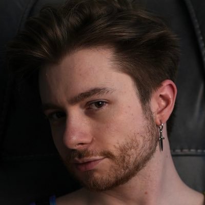 Shallelujah's profile picture